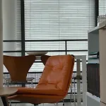 Apartamento Un Duplex à Daumesnil *
