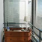 Un Duplex A Daumesnil