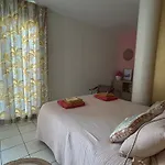 Un Duplex A Daumesnil Paris